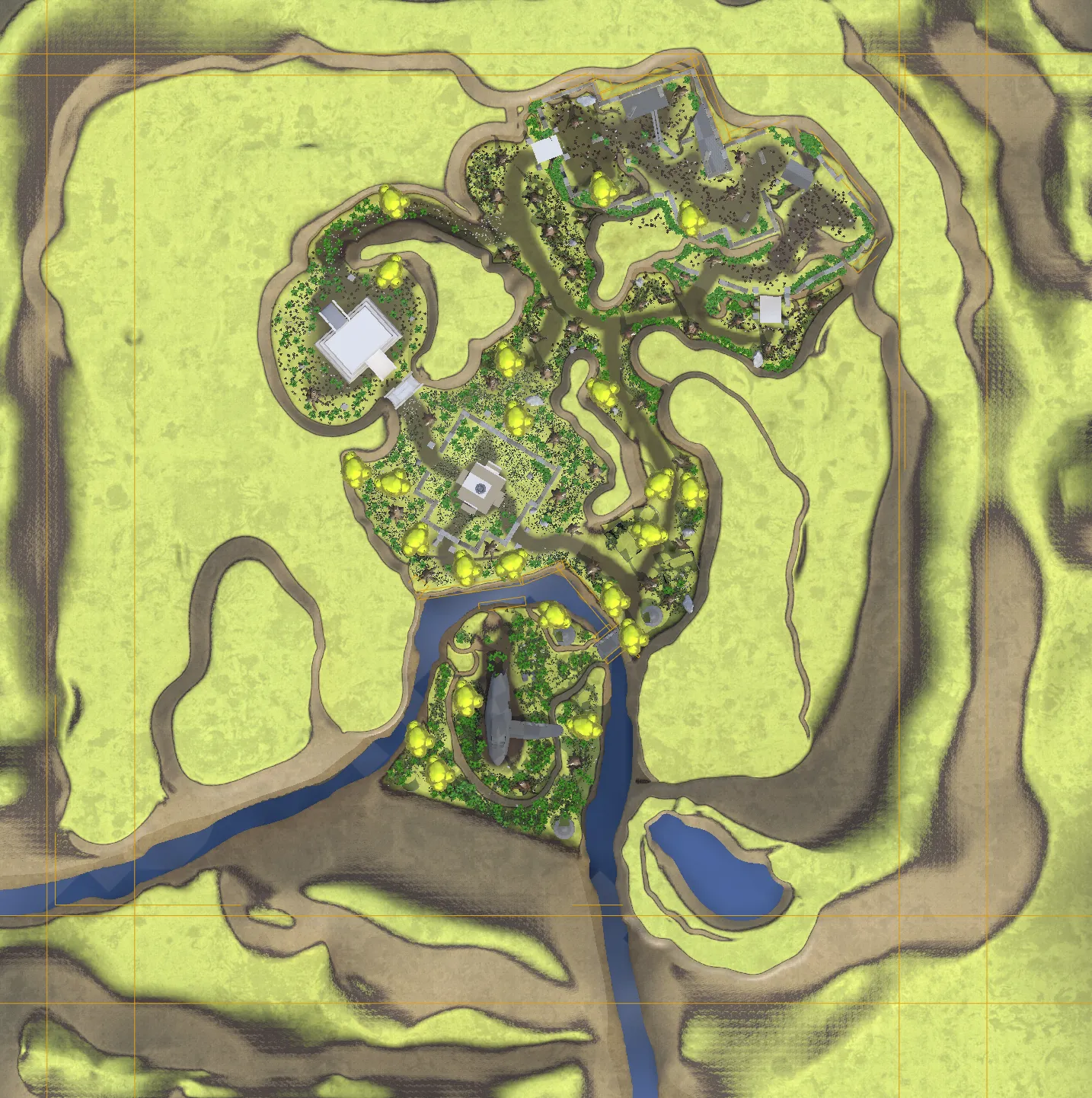 Fortnite: Advancement of the Ancients — image 14