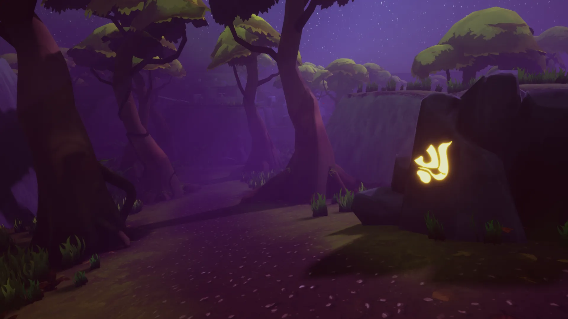 Fortnite: Advancement of the Ancients — image 16