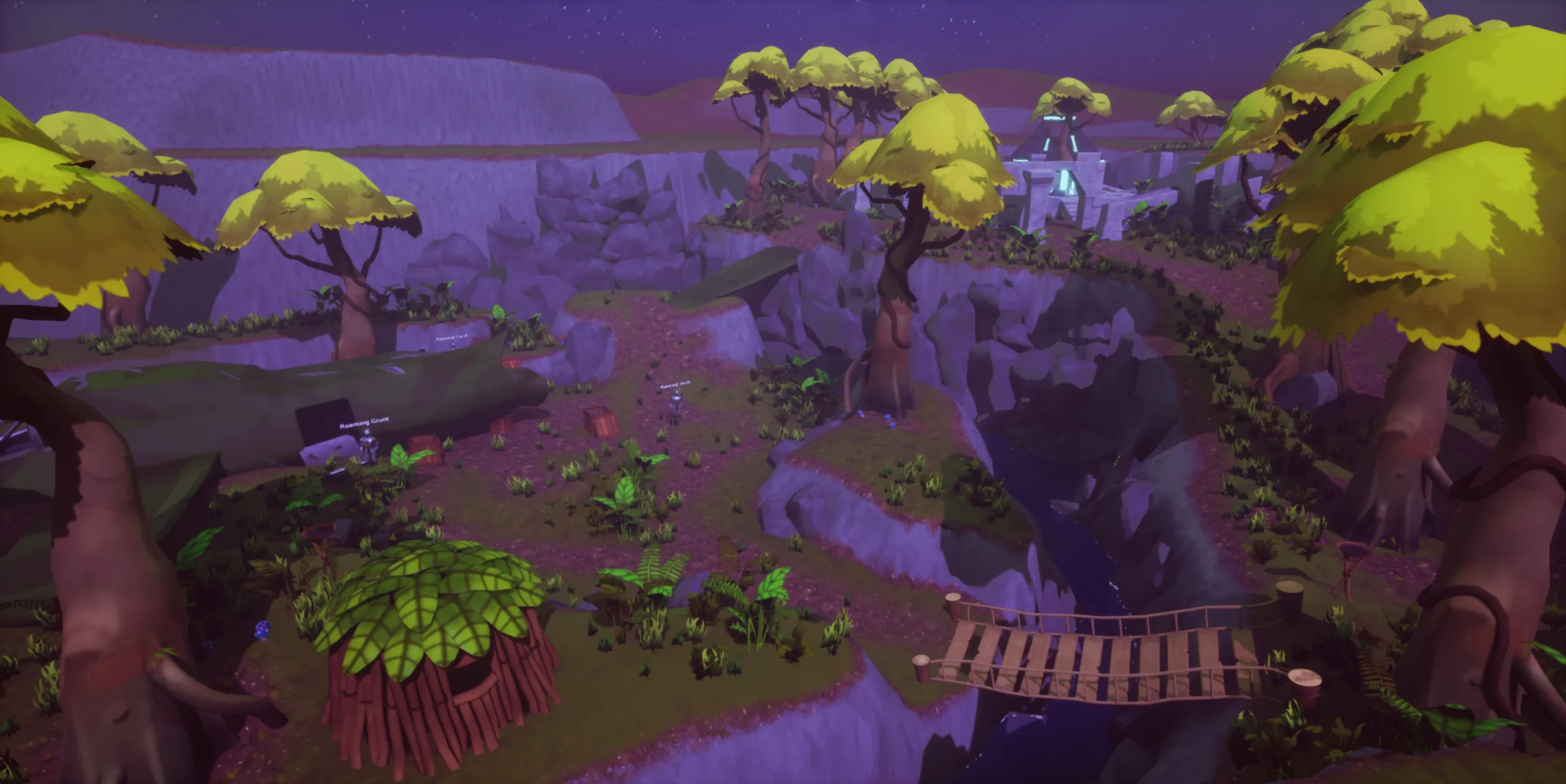 Fortnite: Advancement of the Ancients — image 19