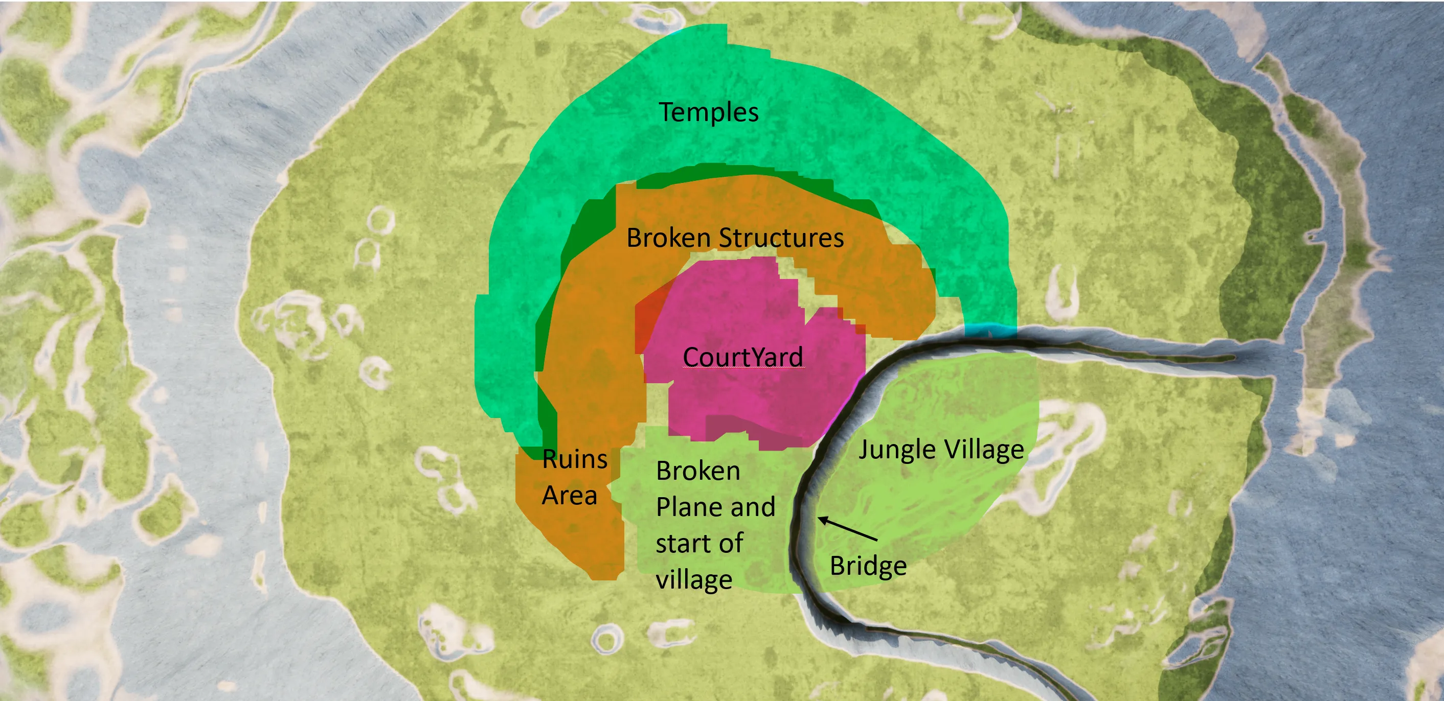 Fortnite: Advancement of the Ancients — image 22