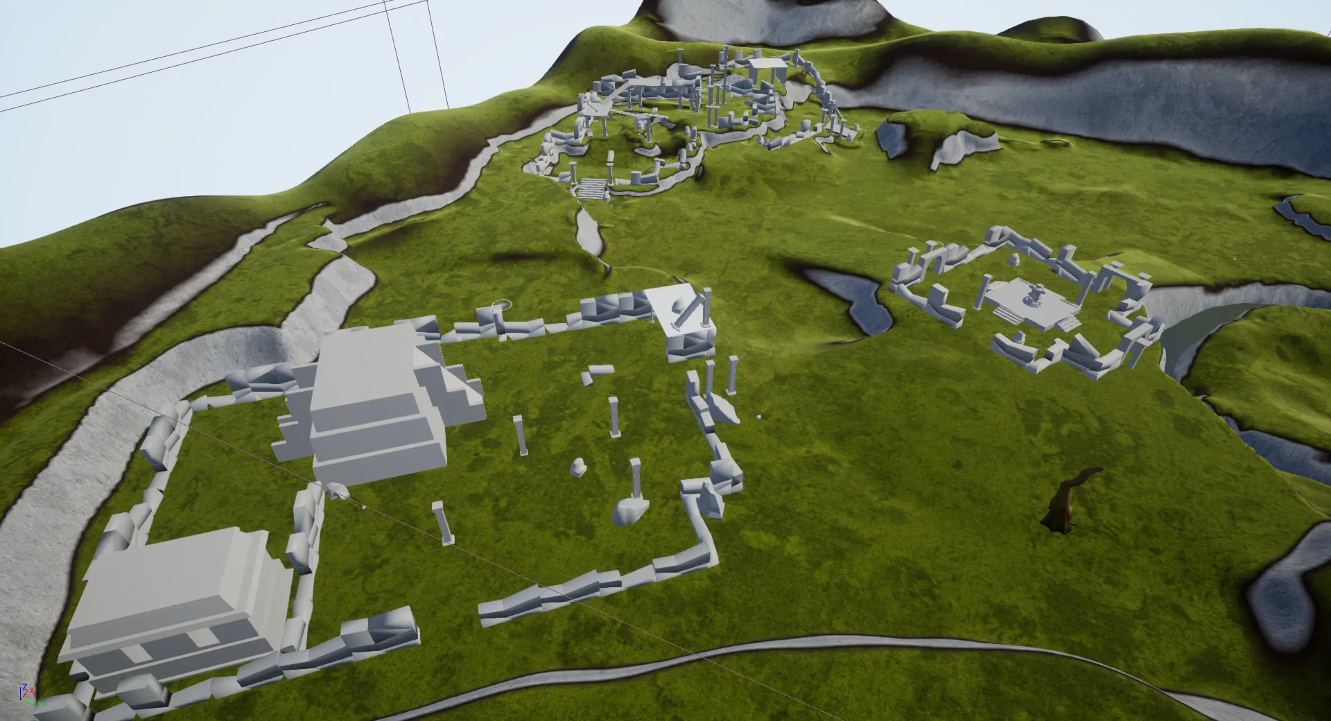Fortnite: Advancement of the Ancients — image 8