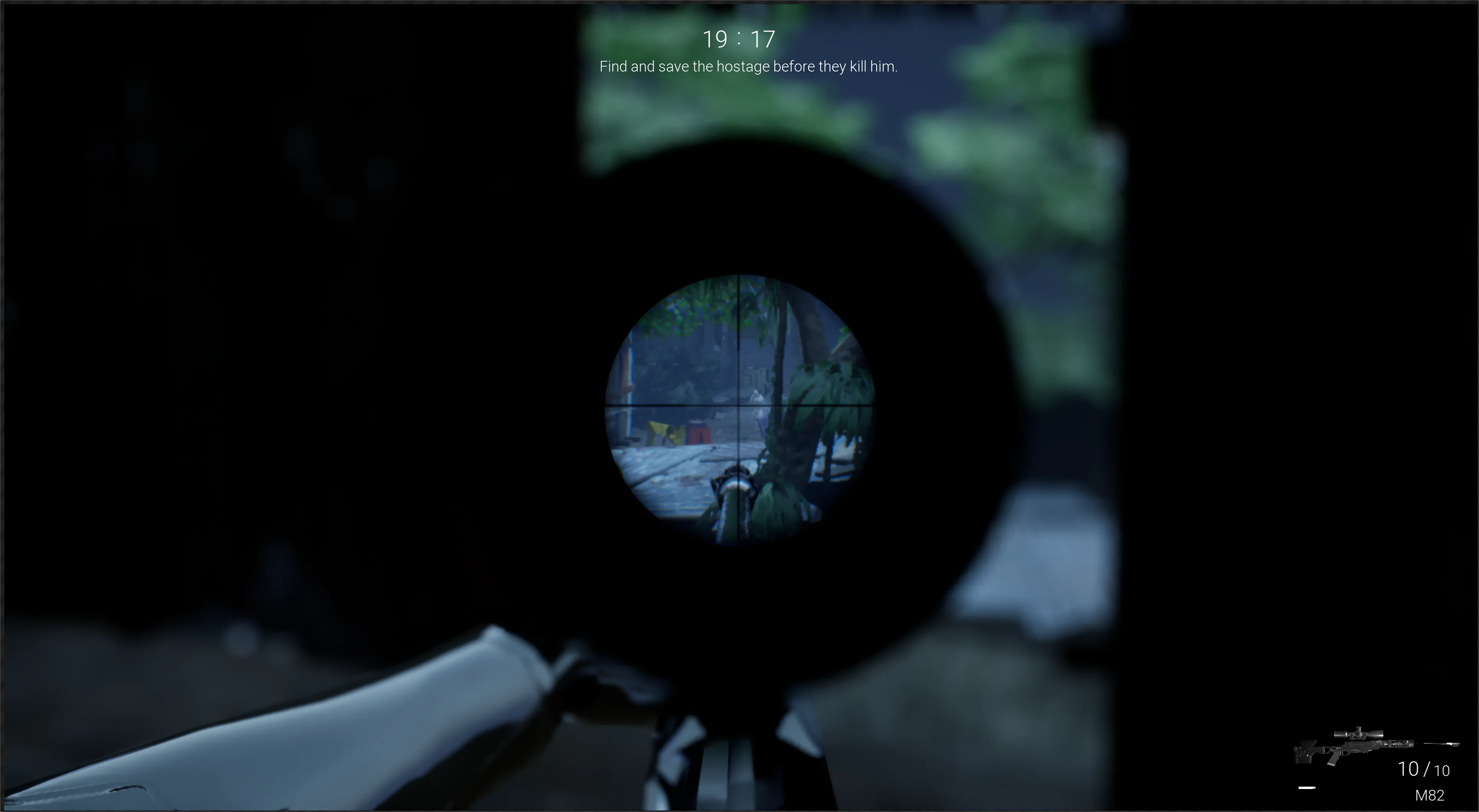 Next Victim — image 7